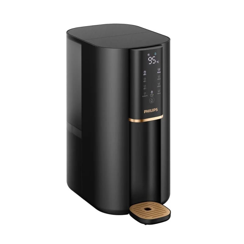 Philips RO純淨即熱飲水機 ADD6901 [2色]