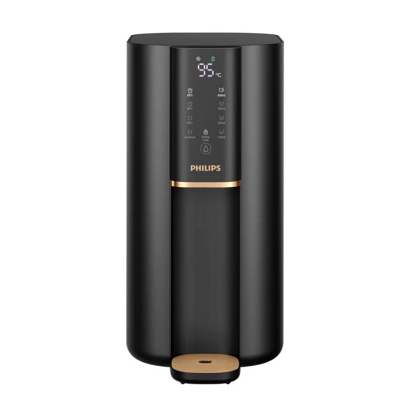 Philips RO純淨即熱飲水機 ADD6901 [2色]