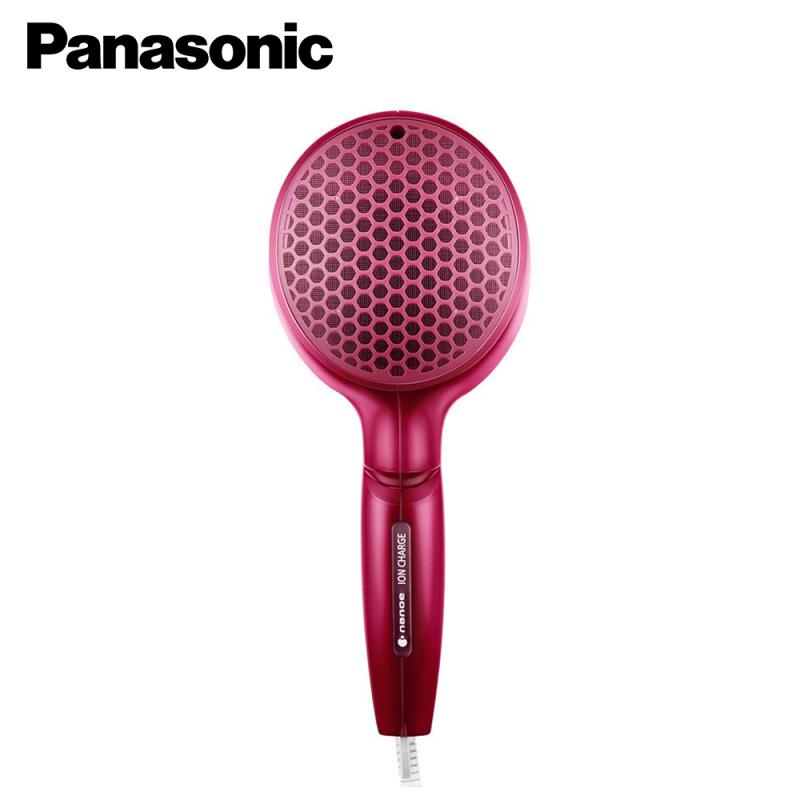 Panasonic 樂聲 EH-WNA8B nanoe™納米水離子電風筒(平行進口 原裝正貨)