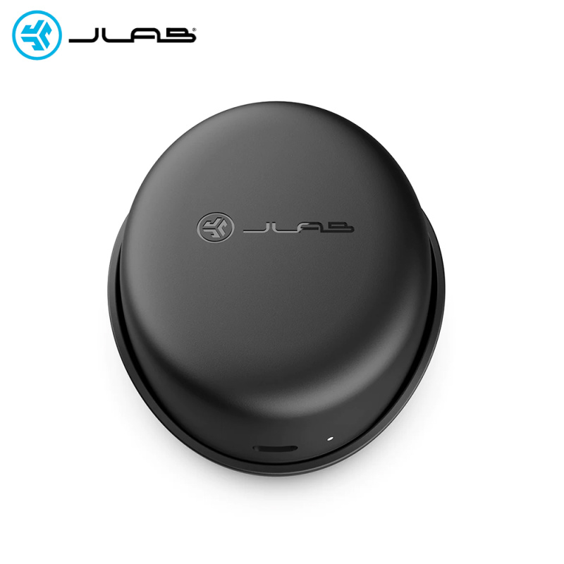 JLab Work Buds 入耳式辦公耳機【原裝行貨 兩年保養】