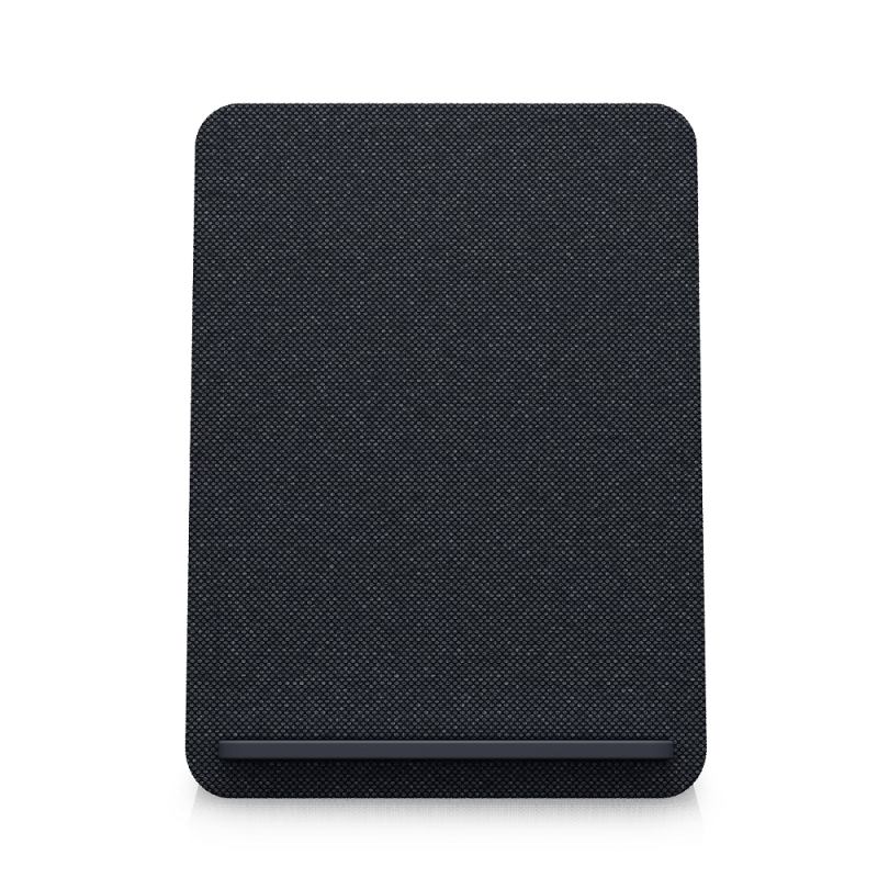 Dell HD22Q 雙充電擴充基座 Docking