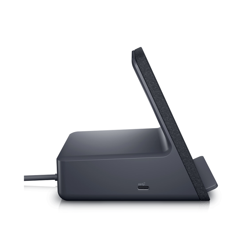 Dell HD22Q 雙充電擴充基座 Docking