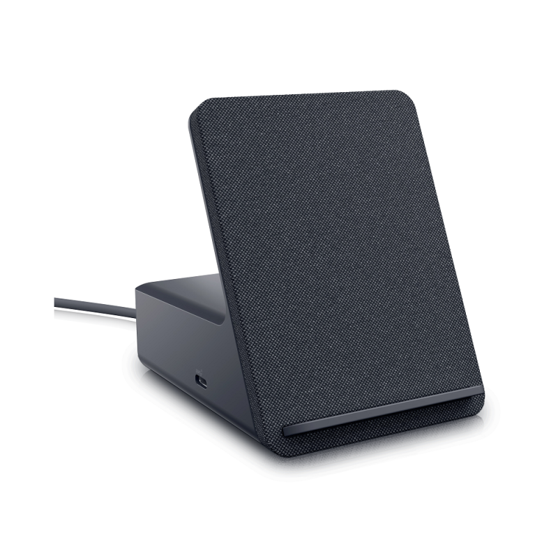 Dell HD22Q 雙充電擴充基座 Docking