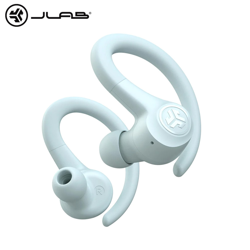 JLab Go Air Sport 真無線運動耳機【原裝行貨 兩年保養】 JLab Go Air Sport 真無線運動耳機【原裝行貨 兩年保養】