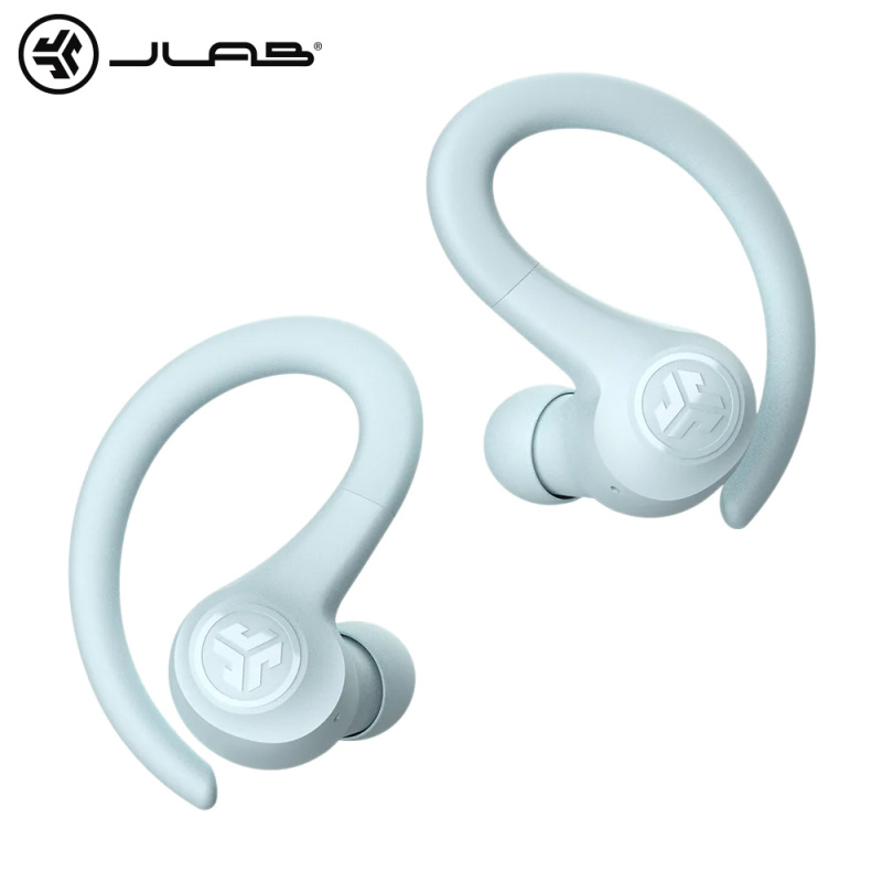 JLab Go Air Sport 真無線運動耳機【原裝行貨 兩年保養】 JLab Go Air Sport 真無線運動耳機【原裝行貨 兩年保養】