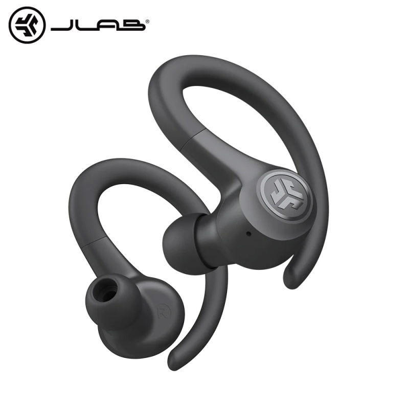 JLab Go Air Sport 真無線運動耳機【原裝行貨 兩年保養】 JLab Go Air Sport 真無線運動耳機【原裝行貨 兩年保養】