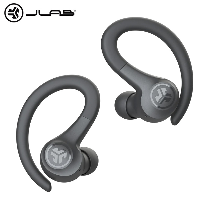 JLab Go Air Sport 真無線運動耳機【原裝行貨 兩年保養】 JLab Go Air Sport 真無線運動耳機【原裝行貨 兩年保養】