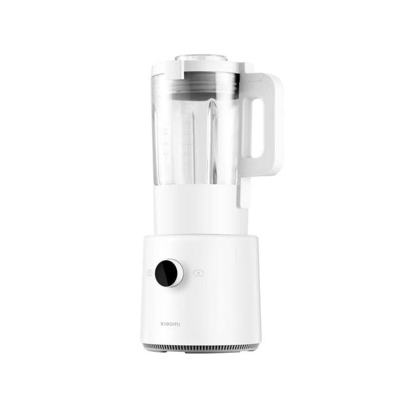 小米 Xiaomi 智能破壁料理機