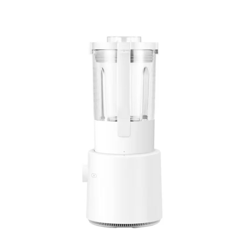 小米 Xiaomi 智能破壁料理機