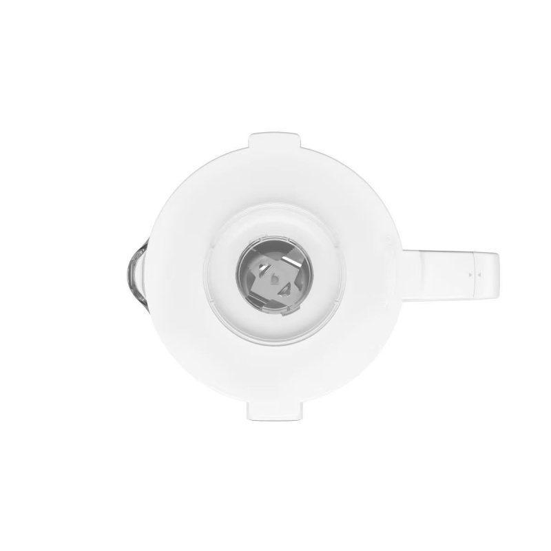 小米 Xiaomi 智能破壁料理機
