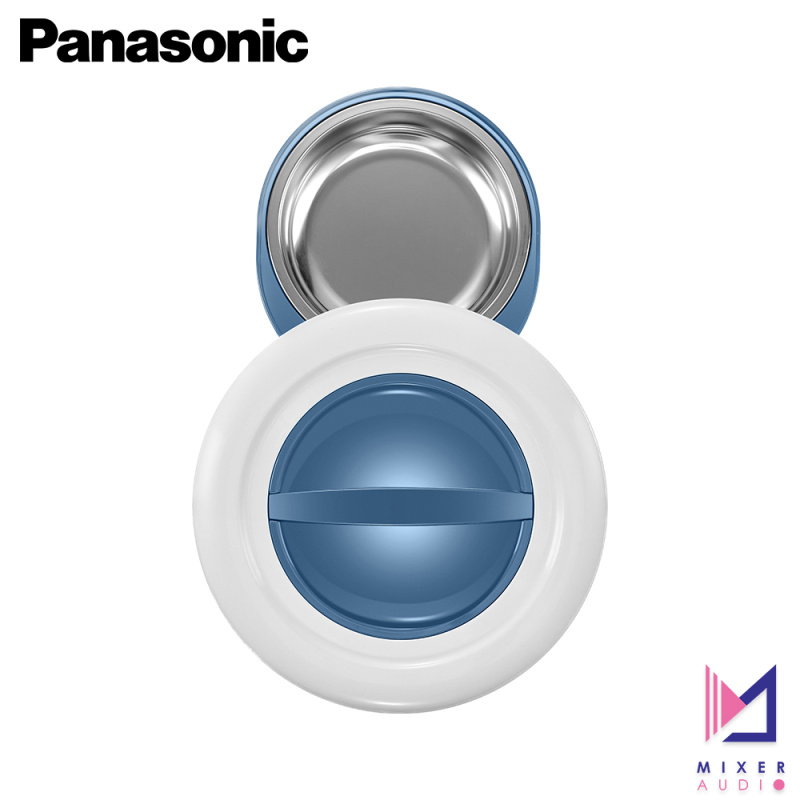 Panasonic 樂聲 CP-JNF01 寵物智能餵食機(平行進口 原裝正貨)