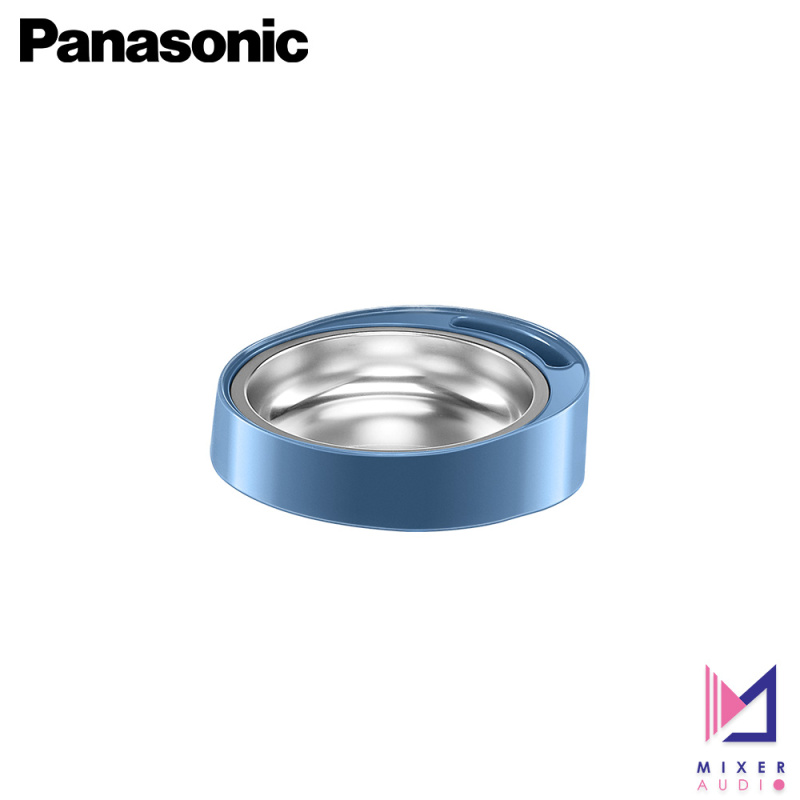 Panasonic 樂聲 CP-JNF01 寵物智能餵食機(平行進口 原裝正貨)