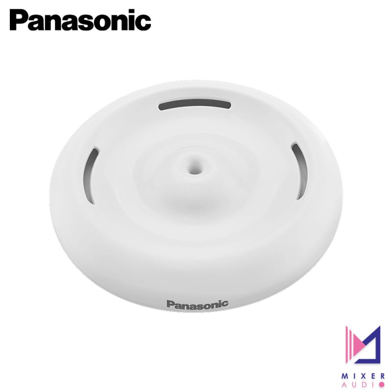 Panasonic 樂聲 CP-JNW01 寵物飲水機(平行進口 原裝正貨)