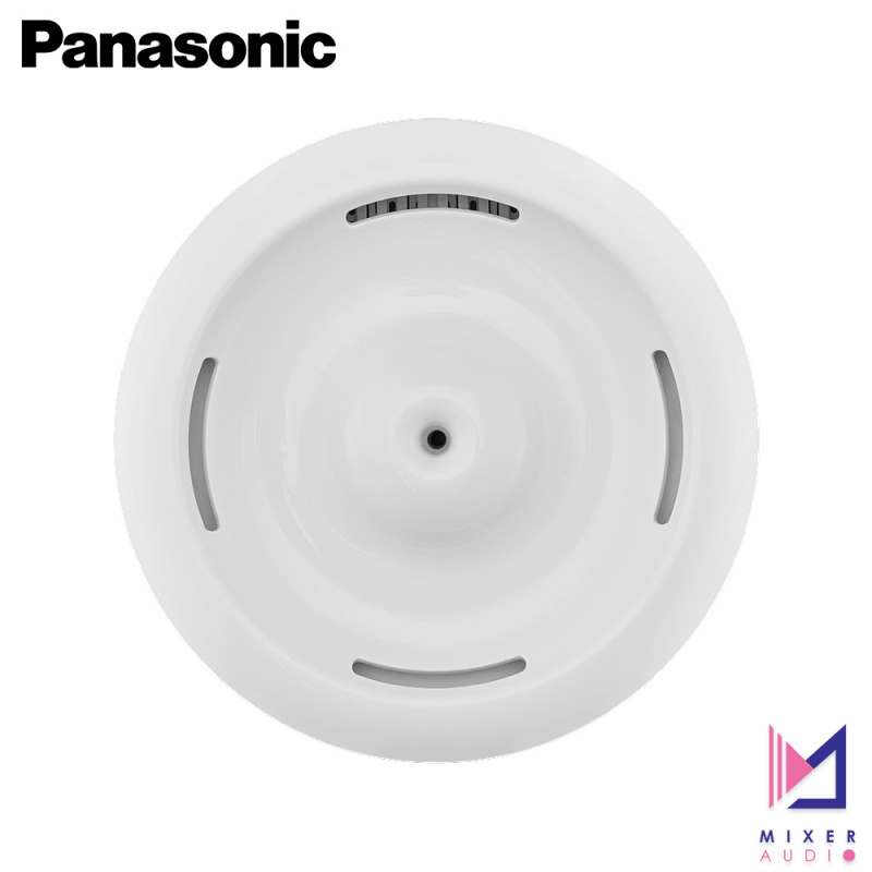 Panasonic 樂聲 CP-JNW01 寵物飲水機(平行進口 原裝正貨)