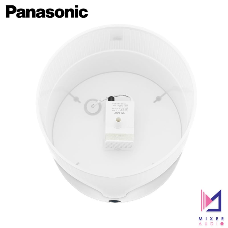 Panasonic 樂聲 CP-JNW01 寵物飲水機(平行進口 原裝正貨)