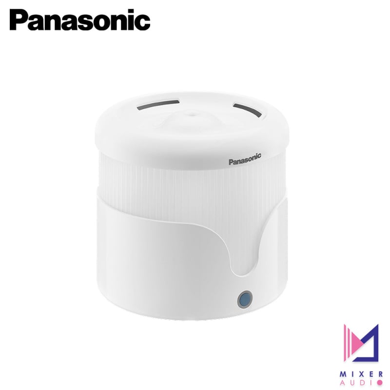 Panasonic 樂聲 CP-JNW01 寵物飲水機(平行進口 原裝正貨)