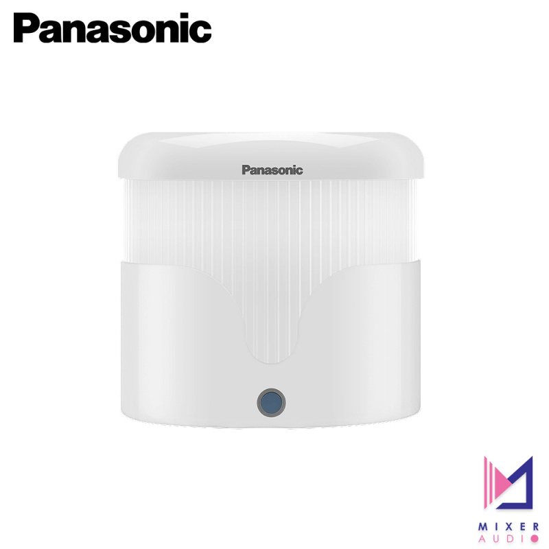 Panasonic 樂聲 CP-JNW01 寵物飲水機(平行進口 原裝正貨)