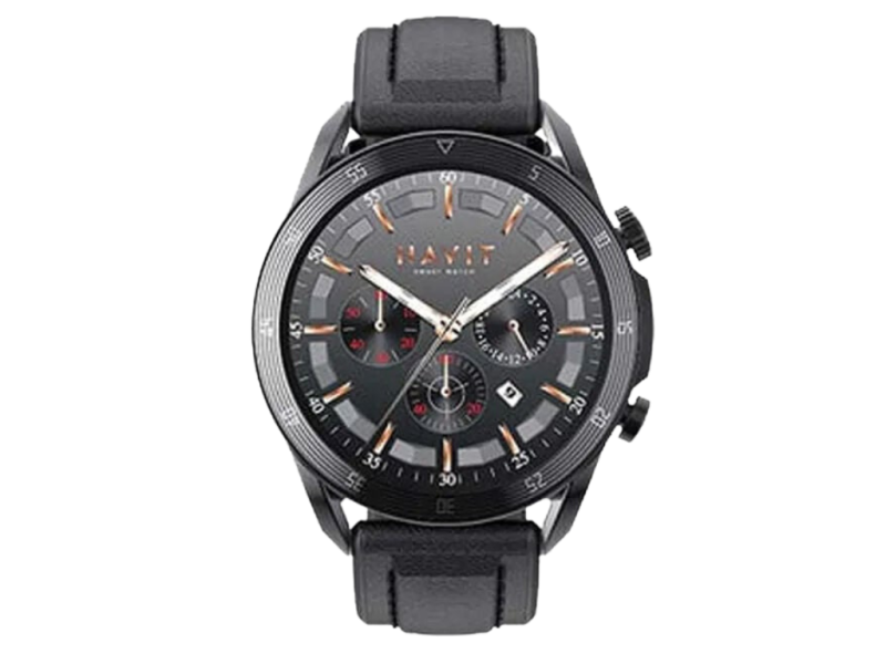 HAVIT M9030 PRO 專業版智能手錶