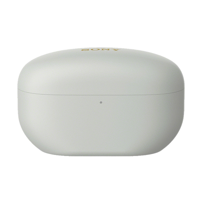 Sony WF-1000XM5 無線降噪耳機 [2色] 平行進口