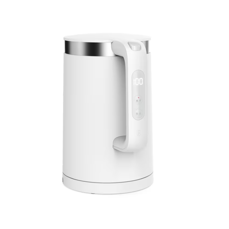 Mijia 米家 1.5公升恆溫電水壺Pro