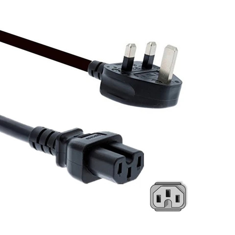 Vdada多功能電熱鍋