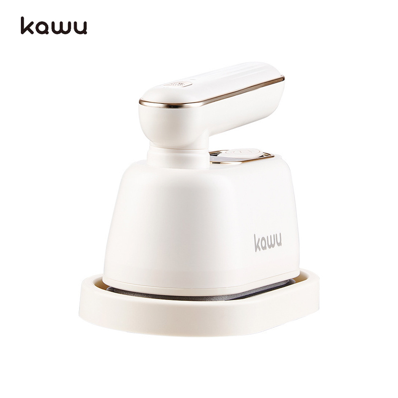 KAWU 便攜手持電燙斗CR-YT06A