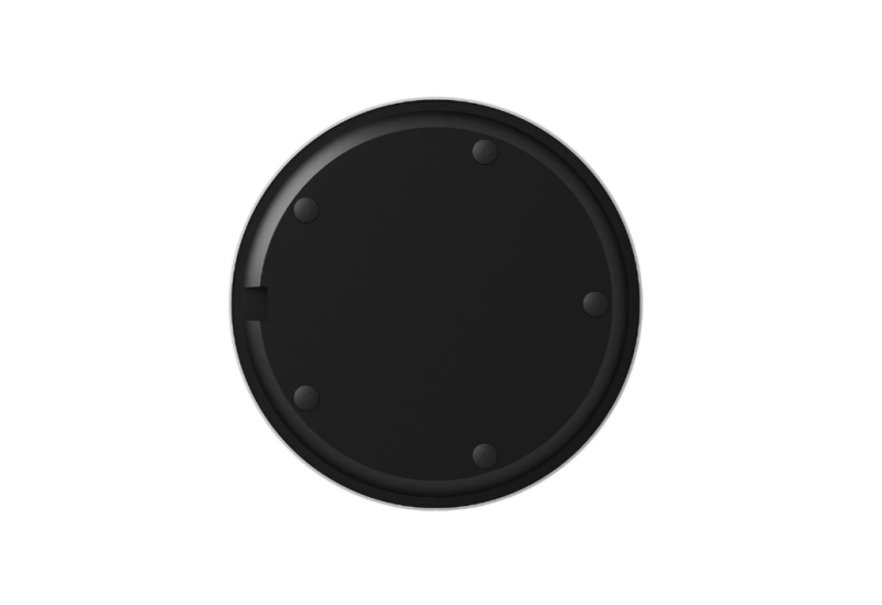 小米 等離子空氣淨化器