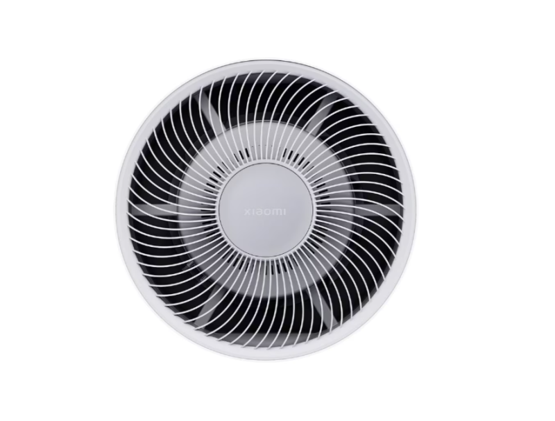 小米 等離子空氣淨化器