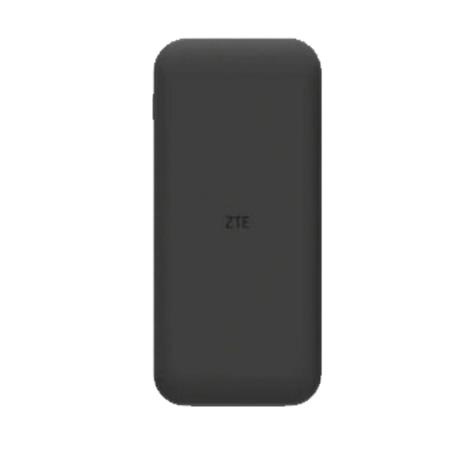 ZTE 5G 隨身WiFi6 U50 Pro  便攜式5G路由器