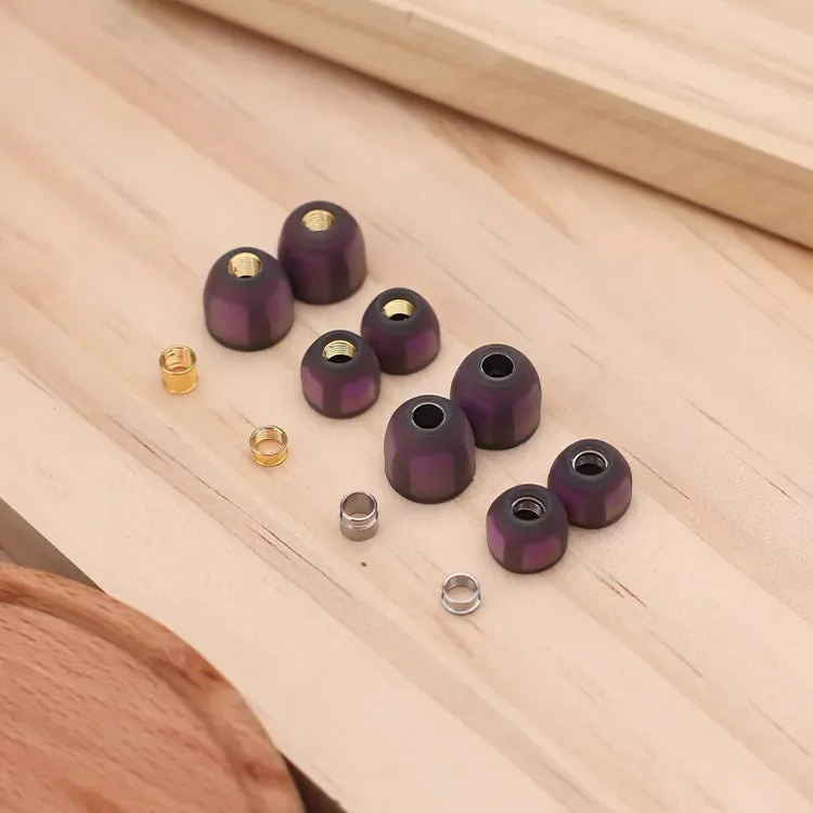 EarrBOND EBT Metal 耳膠