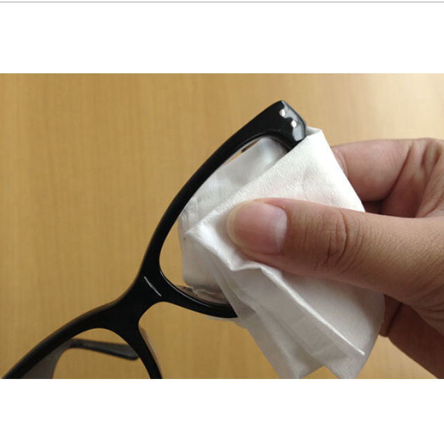 SOFT 99 - 眼鏡防霧啫喱 濃縮持久型 (口罩專用) 20192 除霧 防霧 眼鏡 眼鏡防霧