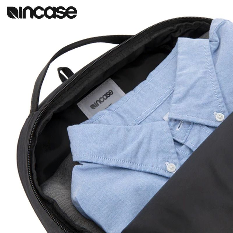 incase - FACET 20L 背囊 16吋（黑色）