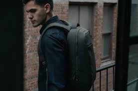 incase ICON Lite Pack 15吋 超輕量筆電後背包