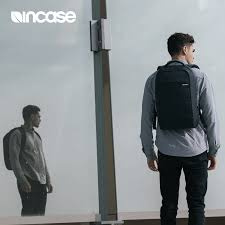 incase ICON Lite Pack 15吋 超輕量筆電後背包
