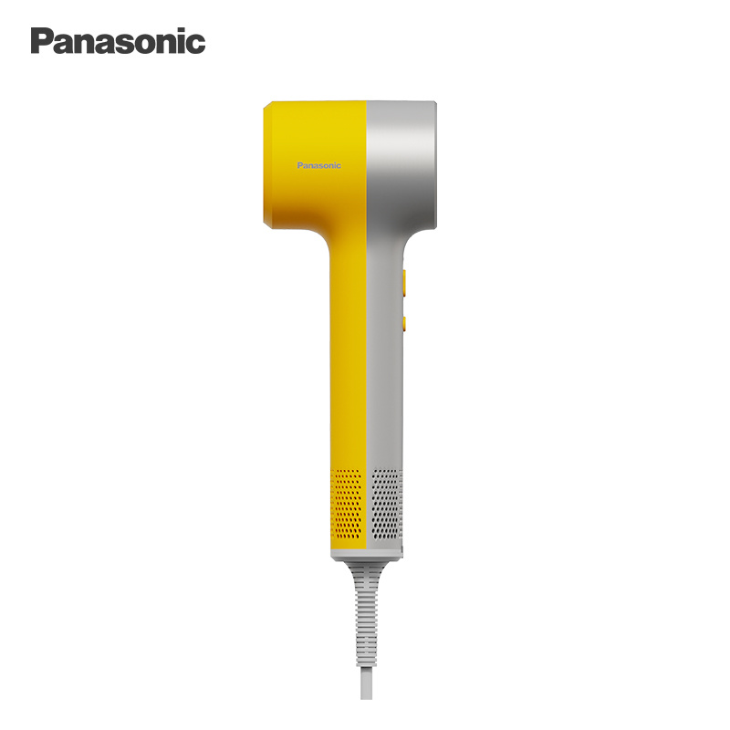 Panasonic NE7H 高速風筒 [3色]