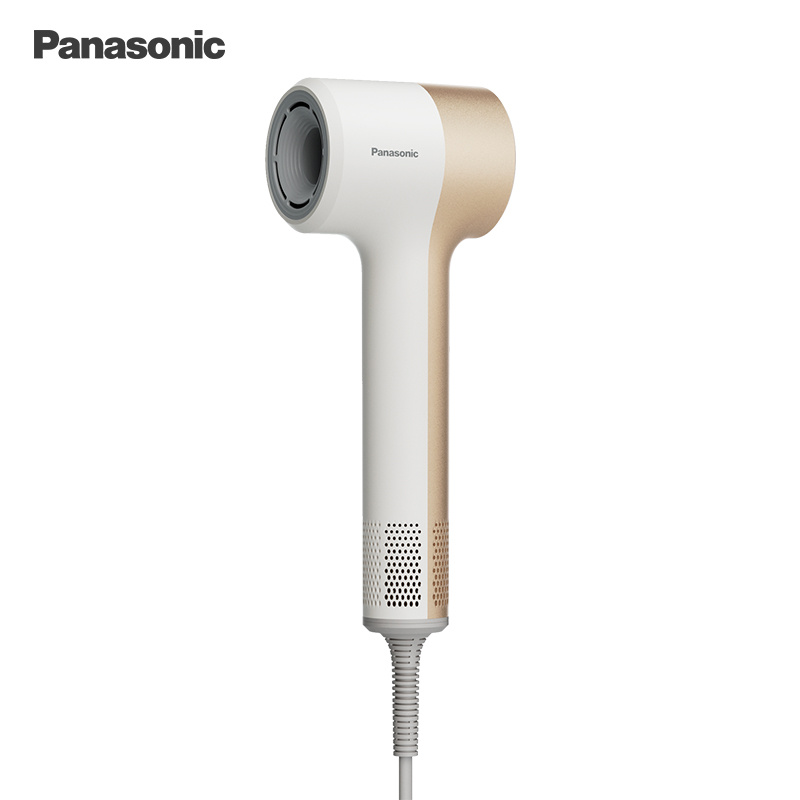 Panasonic NE7H 高速風筒 [3色]