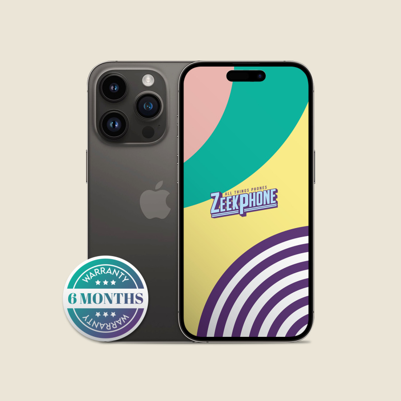 iPhone 12 pro 香港版 256GB 香港版 iPhone 12 Pro Max 256GB ゴールド SIMロック無 香港版 iPhone