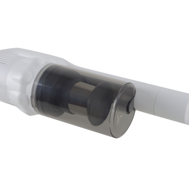 【最新型號】DAEWOO DY-XC8 無線手持吸塵器 【最新型號】DAEWOO DY-XC8 無線手持吸塵器