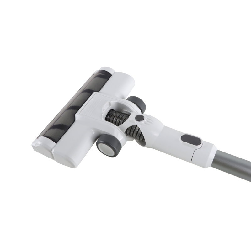 【最新型號】DAEWOO DY-XC8 無線手持吸塵器 【最新型號】DAEWOO DY-XC8 無線手持吸塵器