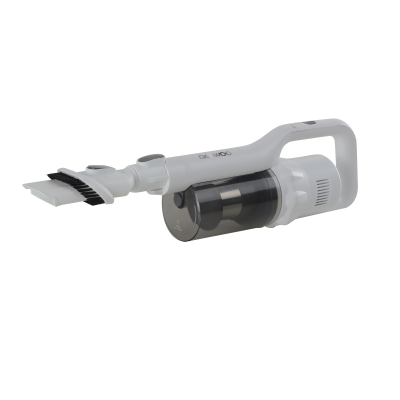 【最新型號】DAEWOO DY-XC8 無線手持吸塵器 【最新型號】DAEWOO DY-XC8 無線手持吸塵器