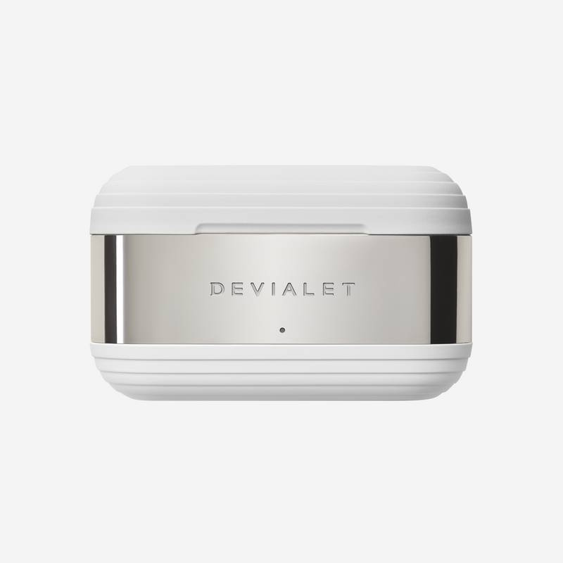 Devialet Gemini II 真無線降噪耳機 [2色]