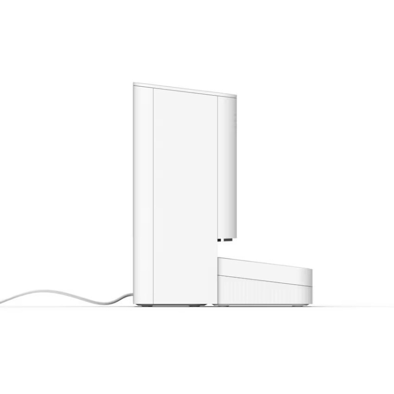 Xiaomi 小米智能寵物餵食器