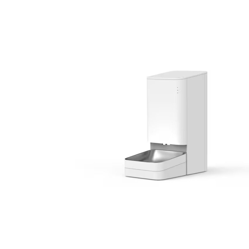 Xiaomi 小米智能寵物餵食器