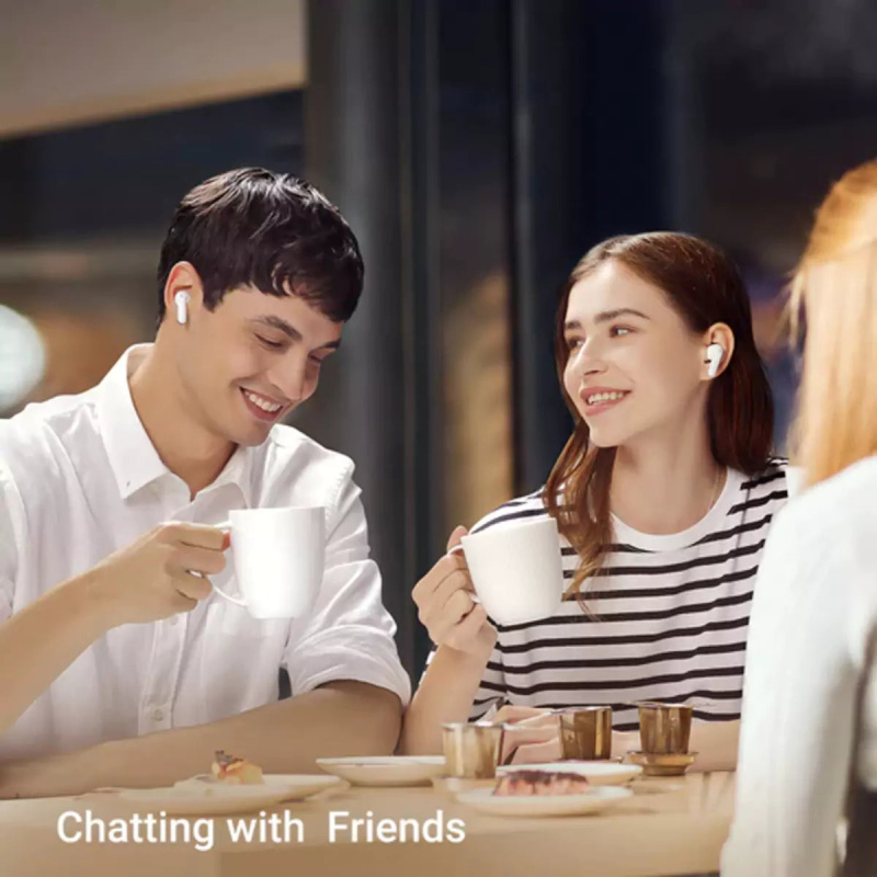 Timekettle M3 實時離線翻譯耳機