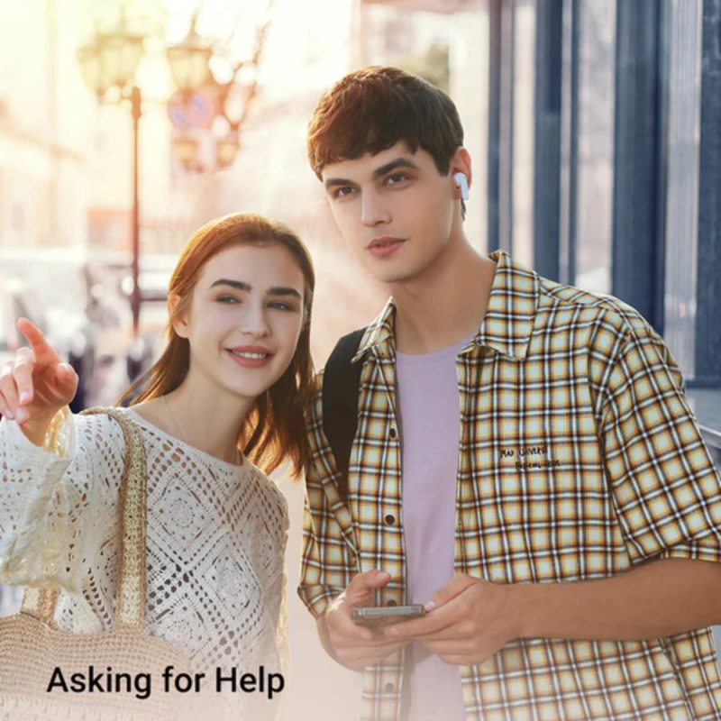 Timekettle M3 實時離線翻譯耳機