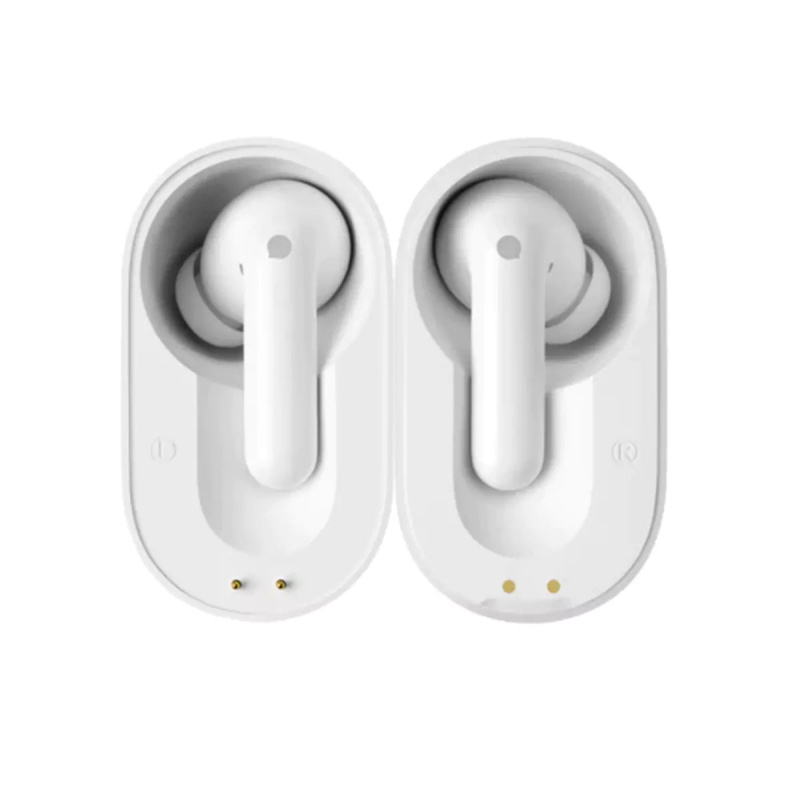 Timekettle M3 實時離線翻譯耳機