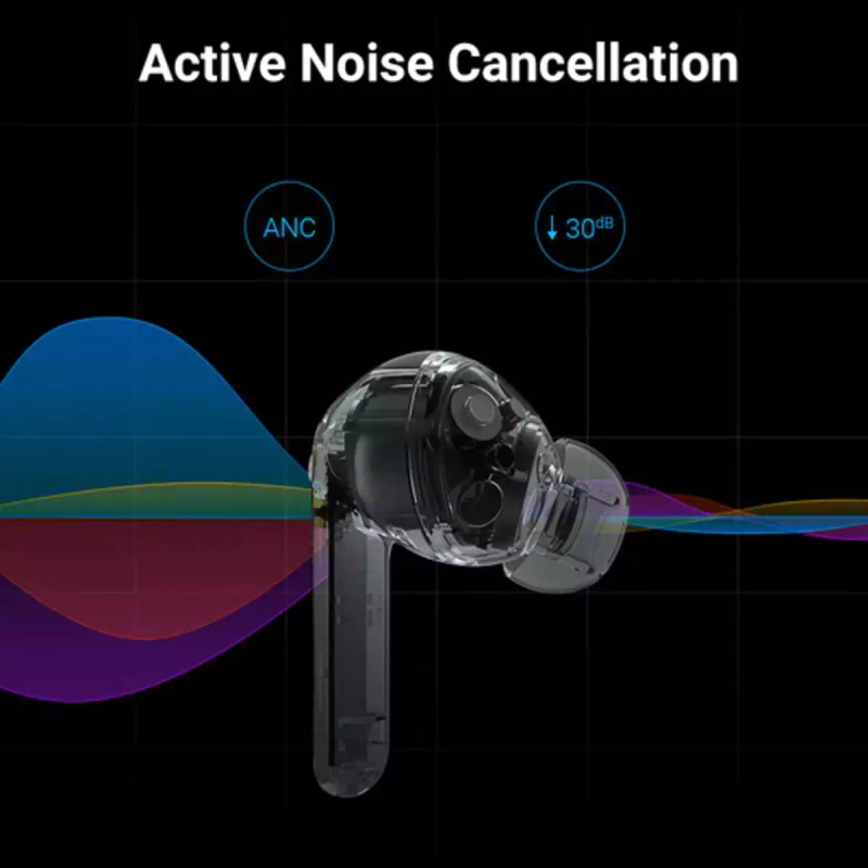 Timekettle M3 實時離線翻譯耳機