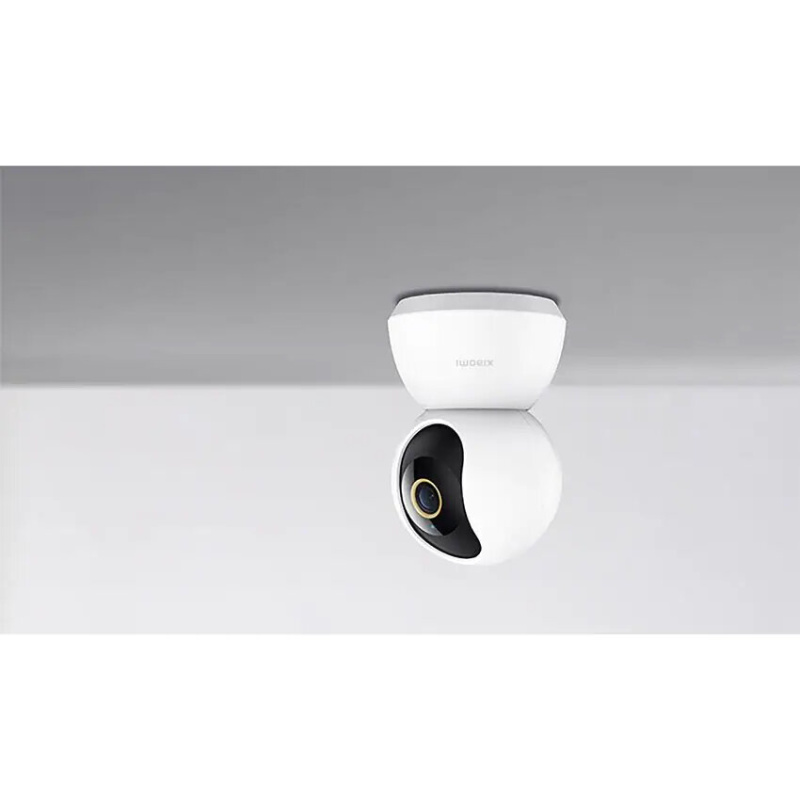 Xiaomi 小米智能攝影機 C300