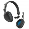 JLAB AUDIO - JBUDS 工作 無線耳罩式 耳機