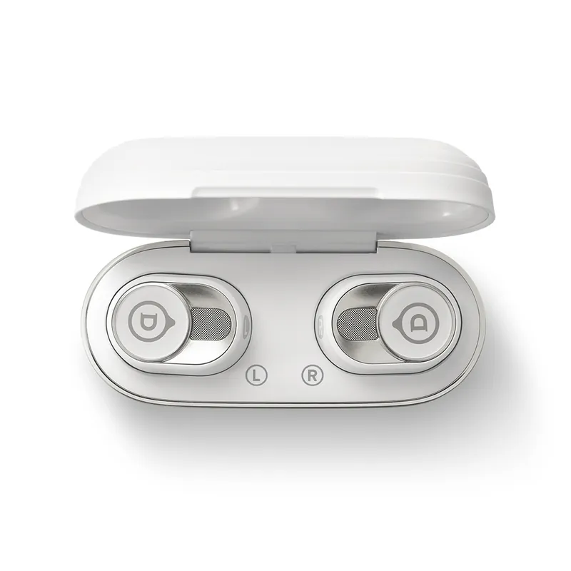 Devialet Gemini II 真無線耳機